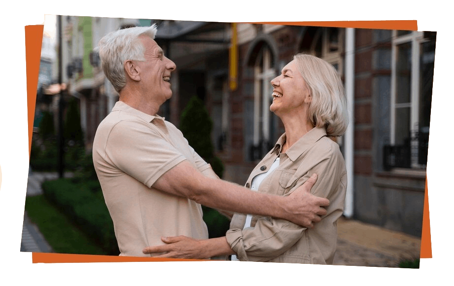 Testosterone therapy In Troy: Start new life